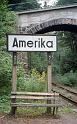 Amerika, 22.8.1997 (4)